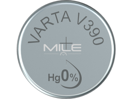 VARTA Watch V390 BL1 800x800