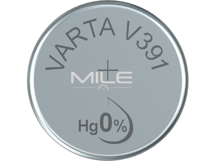 VARTA Watch V391 BL1 800x800
