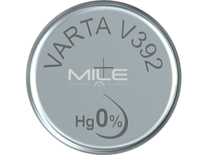 VARTA Watch V392 BL1 800x800