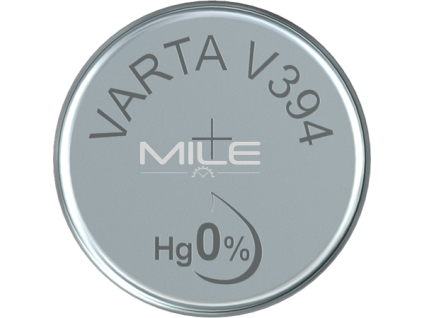 VARTA Watch V394 BL1 800x800