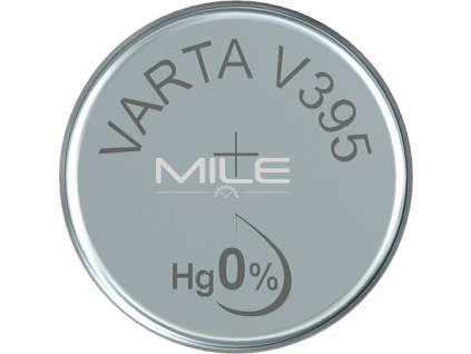 VARTA Watch V395 BL1 800x800