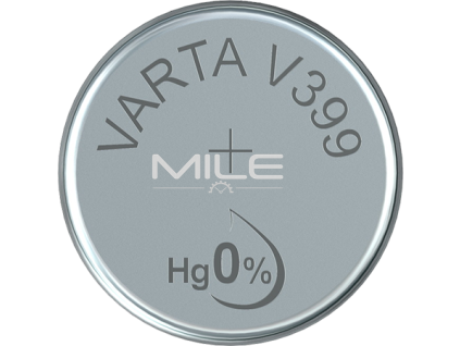 VARTA Watch V399 BL1 800x800