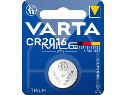 VARTA Lithium 6016 CR2016 BL11eEkFVurU7WtU 800x800