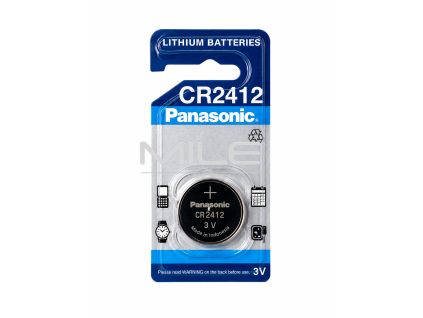 CR2412