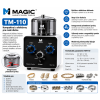 MT 110 2