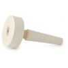203260 2 400x400