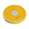 8ac906adcb8c48f2a92ccd6fbfa0ec5b