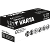 VARTA Watch V377 VE 800x800