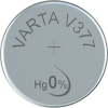 VARTA Watch V377 BL1 800x800