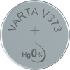 VARTA Watch V373 BL1 800x800
