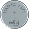 VARTA Watch V371 BL1 800x800