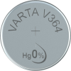 VARTA Watch V364 BL1 800x800