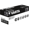 VARTA Watch V362 VE 800x800