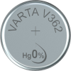 VARTA Watch V362 BL1 800x800
