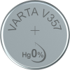 VARTA Watch V357 BL1 800x800