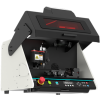 JANUS 2