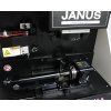 janus 5