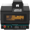 JANUS 1