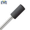 EVE leštiaca guma čierna valec 6x11,5mm