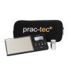 Digitálna presná váha PRAC-TEC G-202