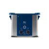 Ultrazvuková jednotka Elmasonic Easy 30H s ohrevom, 220 – 240 V
