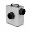 Blower Box(1)