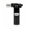 Petromax hf2 – profesionálny plynový horák