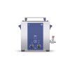 Elmasonic Xtra 40