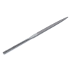 Ihlový pilník Dick, nôž, 200 mm