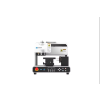 d9e1bb 03f2718788174e51bf1005da45b380e1f000