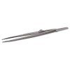 Pinzeta typu XLR1, s aretáciou 160mm