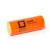 Leštiaca pasta Luxor Orange pre superfiniš, 0,1 µm