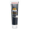Menzerna Metal Polish, 125 g