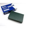 Ferris File-A-Wax – zelený modelovací vosk, blok 1 lb