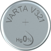VARTA Watch V321 BL1 800x800