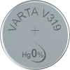 VARTA Watch V319 BL1 800x800