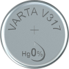 VARTA Watch V317 BL1 800x800