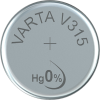 VARTA Watch V315 BL1 800x800