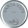 VARTA Watch V379 BL1 800x800