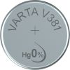VARTA Watch V381 BL1 800x800
