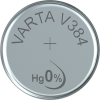 VARTA Watch V384 BL1 800x800