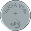 VARTA Watch V386 BL1 800x800