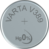 VARTA Watch V389 BL1 800x800