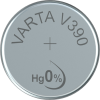 VARTA Watch V390 BL1 800x800