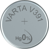 VARTA Watch V391 BL1 800x800