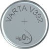 VARTA Watch V392 BL1 800x800