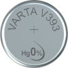 VARTA Watch V393 BL1 800x800