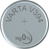 VARTA Watch V394 BL1 800x800