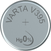 VARTA Watch V395 BL1 800x800