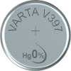 VARTA Watch V397 BL1 800x800